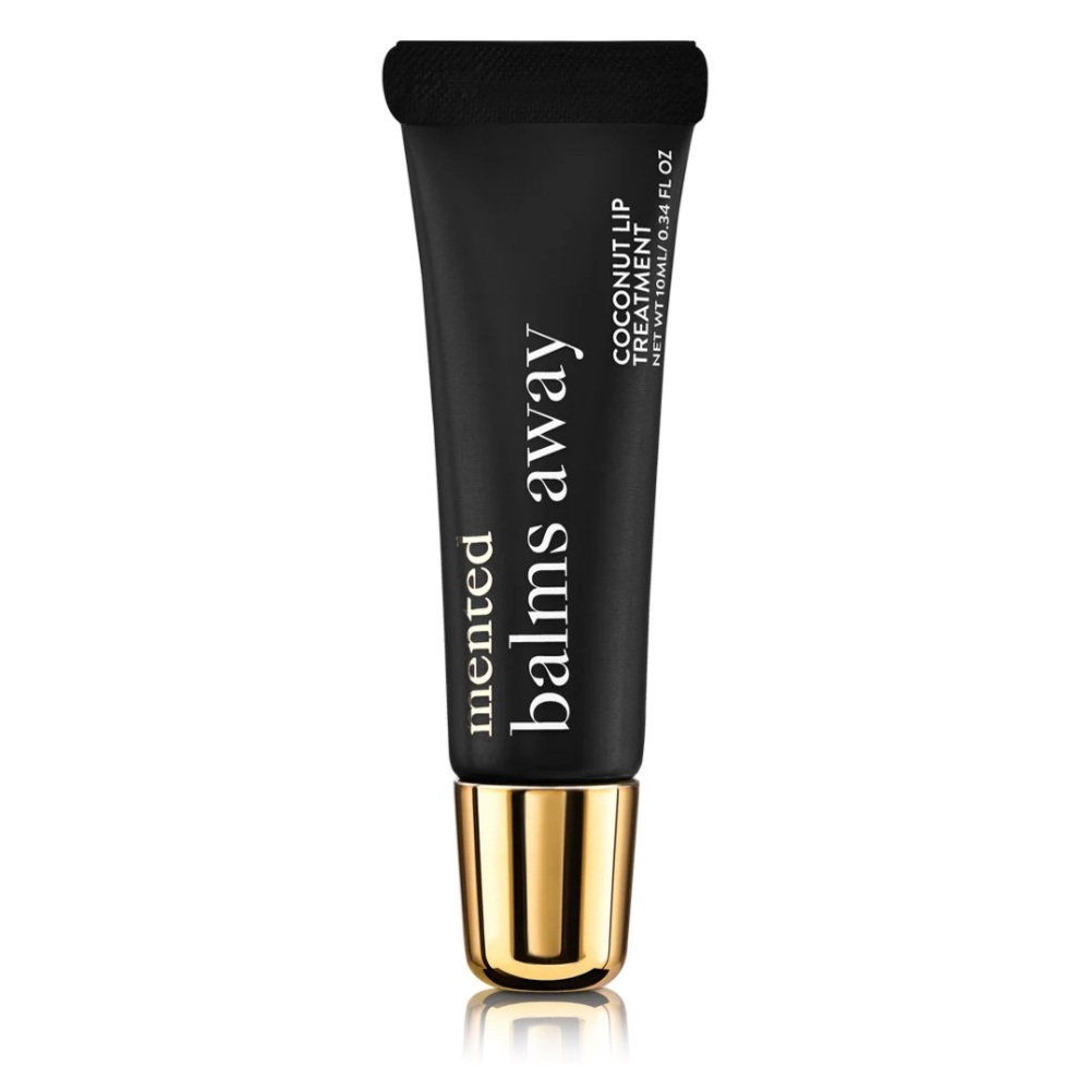❤️⭐️ Minted balms away Coconut Lip Treatment ❤️​